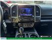 2020 Ford F-150 XLT (Stk: C55021A) in London - Image 23 of 29