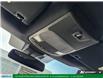 2020 Ford F-150 XLT (Stk: C55021A) in London - Image 25 of 29