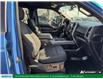 2020 Ford F-150 XLT (Stk: C55021A) in London - Image 26 of 29