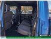 2020 Ford F-150 XLT (Stk: C55021A) in London - Image 27 of 29
