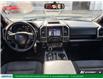 2020 Ford F-150 XLT (Stk: C55021A) in London - Image 28 of 29