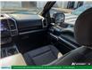 2020 Ford F-150 XLT (Stk: C55021A) in London - Image 29 of 29