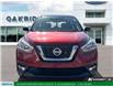 2019 Nissan Kicks  (Stk: U16606) in London - Image 2 of 13