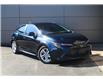 2022 Toyota Corolla Hatchback Base (Stk: PO72975) in London - Image 2 of 27