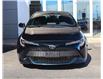 2022 Toyota Corolla Hatchback Base (Stk: PO72975) in London - Image 9 of 27