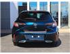 2022 Toyota Corolla Hatchback Base (Stk: PO72975) in London - Image 10 of 27
