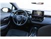 2022 Toyota Corolla Hatchback Base (Stk: PO72975) in London - Image 26 of 27