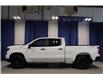 2024 Chevrolet Silverado 1500 Custom Trail Boss (Stk: 45582) in Slave Lake - Image 4 of 19