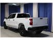 2024 Chevrolet Silverado 1500 Custom Trail Boss (Stk: 45582) in Slave Lake - Image 3 of 19