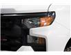 2024 Chevrolet Silverado 1500 Custom Trail Boss (Stk: 45582) in Slave Lake - Image 9 of 19