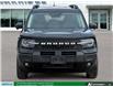 2026 Ford Bronco Sport Outer Banks (Stk: D55465) in London - Image 2 of 20