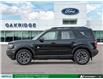 2026 Ford Bronco Sport Outer Banks (Stk: D55465) in London - Image 3 of 20