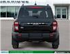 2026 Ford Bronco Sport Outer Banks (Stk: D55465) in London - Image 5 of 20