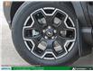 2026 Ford Bronco Sport Outer Banks (Stk: D55465) in London - Image 8 of 20