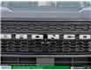 2026 Ford Bronco Sport Outer Banks (Stk: D55465) in London - Image 9 of 20