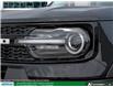 2026 Ford Bronco Sport Outer Banks (Stk: D55465) in London - Image 10 of 20