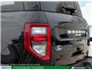 2026 Ford Bronco Sport Outer Banks (Stk: D55465) in London - Image 11 of 20