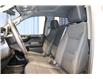 2024 Chevrolet Silverado 1500 Custom Trail Boss (Stk: 45582) in Slave Lake - Image 12 of 19