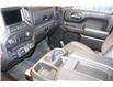 2024 Chevrolet Silverado 1500 Custom Trail Boss (Stk: 45582) in Slave Lake - Image 13 of 19