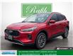 2025 Ford Escape PHEV (Stk: CAP16601) in London - Image 1 of 13