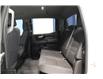 2024 Chevrolet Silverado 1500 Custom Trail Boss (Stk: 45582) in Slave Lake - Image 17 of 19