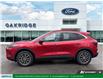 2025 Ford Escape PHEV (Stk: CAP16601) in London - Image 3 of 13
