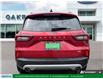 2025 Ford Escape PHEV (Stk: CAP16601) in London - Image 6 of 13