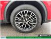 2025 Ford Escape PHEV (Stk: CAP16601) in London - Image 7 of 13