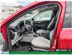 2025 Ford Escape PHEV (Stk: CAP16601) in London - Image 8 of 13