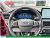 2025 Ford Escape PHEV (Stk: CAP16601) in London - Image 9 of 13