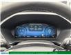 2025 Ford Escape PHEV (Stk: CAP16601) in London - Image 11 of 13