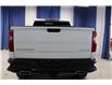 2024 Chevrolet Silverado 1500 Custom Trail Boss (Stk: 45582) in Slave Lake - Image 6 of 19