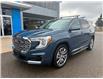 2024 GMC Terrain Denali (Stk: 154139) in London - Image 2 of 18
