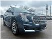 2024 GMC Terrain Denali (Stk: 154139) in London - Image 4 of 18