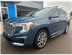 2024 GMC Terrain Denali (Stk: 154139) in London - Image 5 of 18