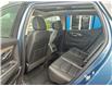 2024 GMC Terrain Denali (Stk: 154139) in London - Image 7 of 18