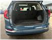 2024 GMC Terrain Denali (Stk: 154139) in London - Image 8 of 18