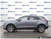 2022 Cadillac XT5 Premium Luxury (Stk: 157687) in London - Image 3 of 27