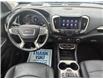 2024 GMC Terrain Denali (Stk: 154139) in London - Image 9 of 18