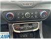 2024 GMC Terrain Denali (Stk: 154139) in London - Image 10 of 18