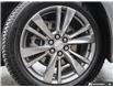 2022 Cadillac XT5 Premium Luxury (Stk: 157687) in London - Image 6 of 27