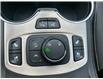2024 GMC Terrain Denali (Stk: 154139) in London - Image 11 of 18