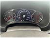 2024 GMC Terrain Denali (Stk: 154139) in London - Image 12 of 18