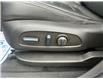 2024 GMC Terrain Denali (Stk: 154139) in London - Image 13 of 18