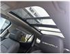 2024 GMC Terrain Denali (Stk: 154139) in London - Image 14 of 18