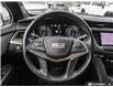 2022 Cadillac XT5 Premium Luxury (Stk: 157687) in London - Image 14 of 27