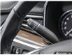 2022 Cadillac XT5 Premium Luxury (Stk: 157687) in London - Image 16 of 27