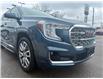2024 GMC Terrain Denali (Stk: 154139) in London - Image 16 of 18
