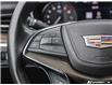 2022 Cadillac XT5 Premium Luxury (Stk: 157687) in London - Image 18 of 27