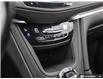 2022 Cadillac XT5 Premium Luxury (Stk: 157687) in London - Image 20 of 27